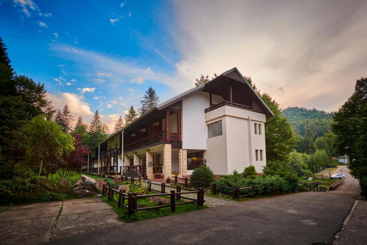 Hotel & Restaurant Sofia سوسفيتا المظهر الخارجي الصورة