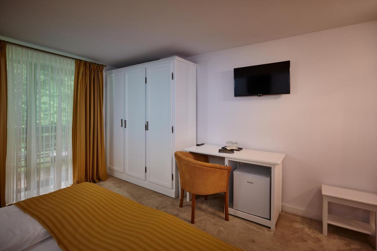 Hotel & Restaurant Sofia سوسفيتا المظهر الخارجي الصورة