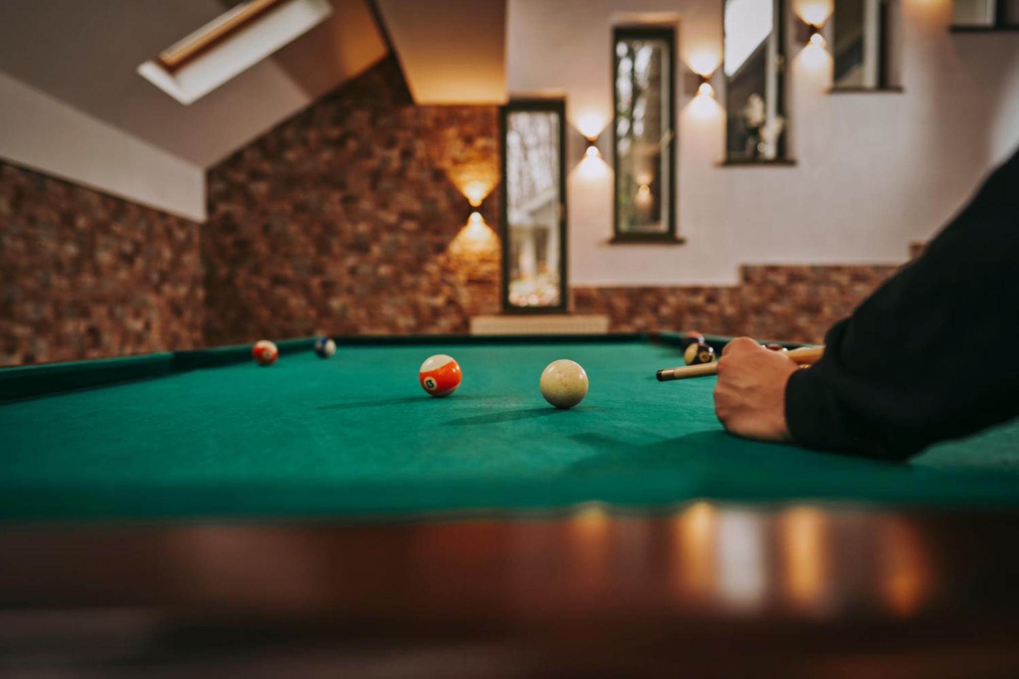 Hotel & Restaurant Sofia سوسفيتا المظهر الخارجي الصورة